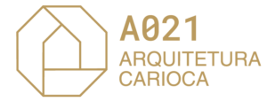 LOGOTIPO-03-OURO